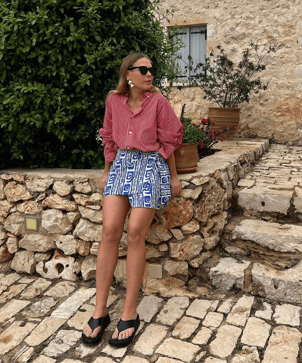 Acessórios que Transformam: Bolsas, Joias e Sapatos para Elevar o Visual - inspiração 1