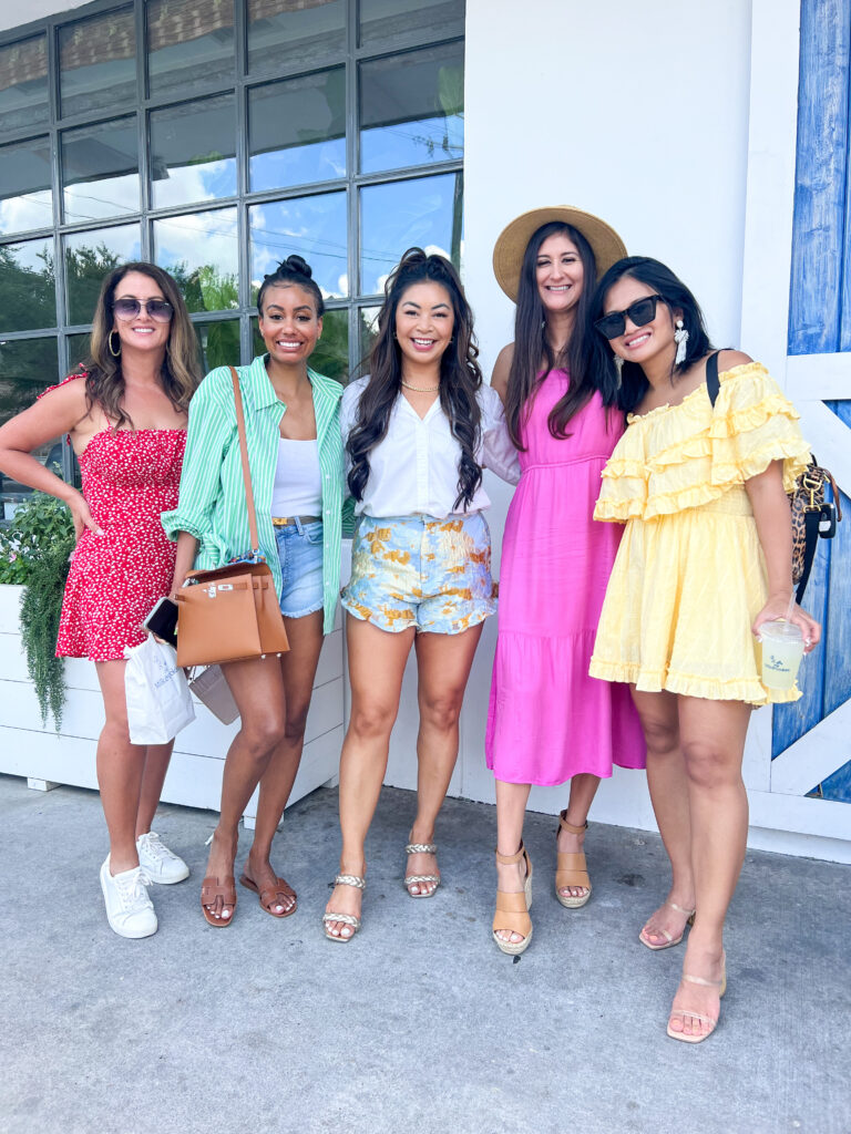 O Poder dos Detalhes: Texturas, Bordados e Recortes Criativos - inspiração 1