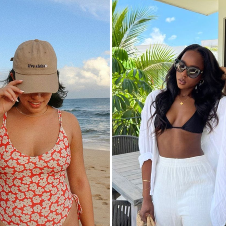 A Transição Noturna: Do Sol Para o Happy Hour - inspiração 2