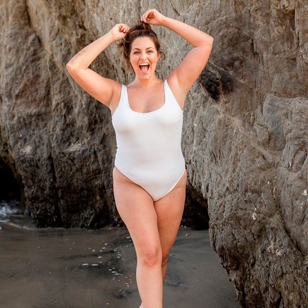 Dicas Para Manter o Cabelo Bonito Pós-Mar - inspiração 1