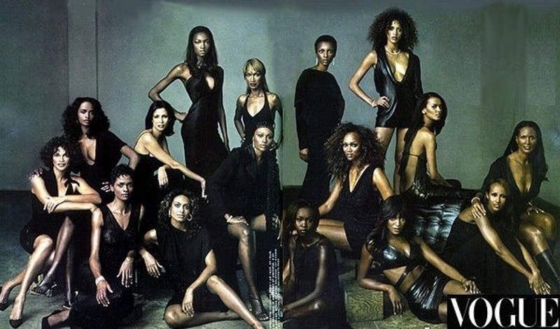 Texturas em Contraste: O Toque Sutil que Faz a Diferença - inspiração 2