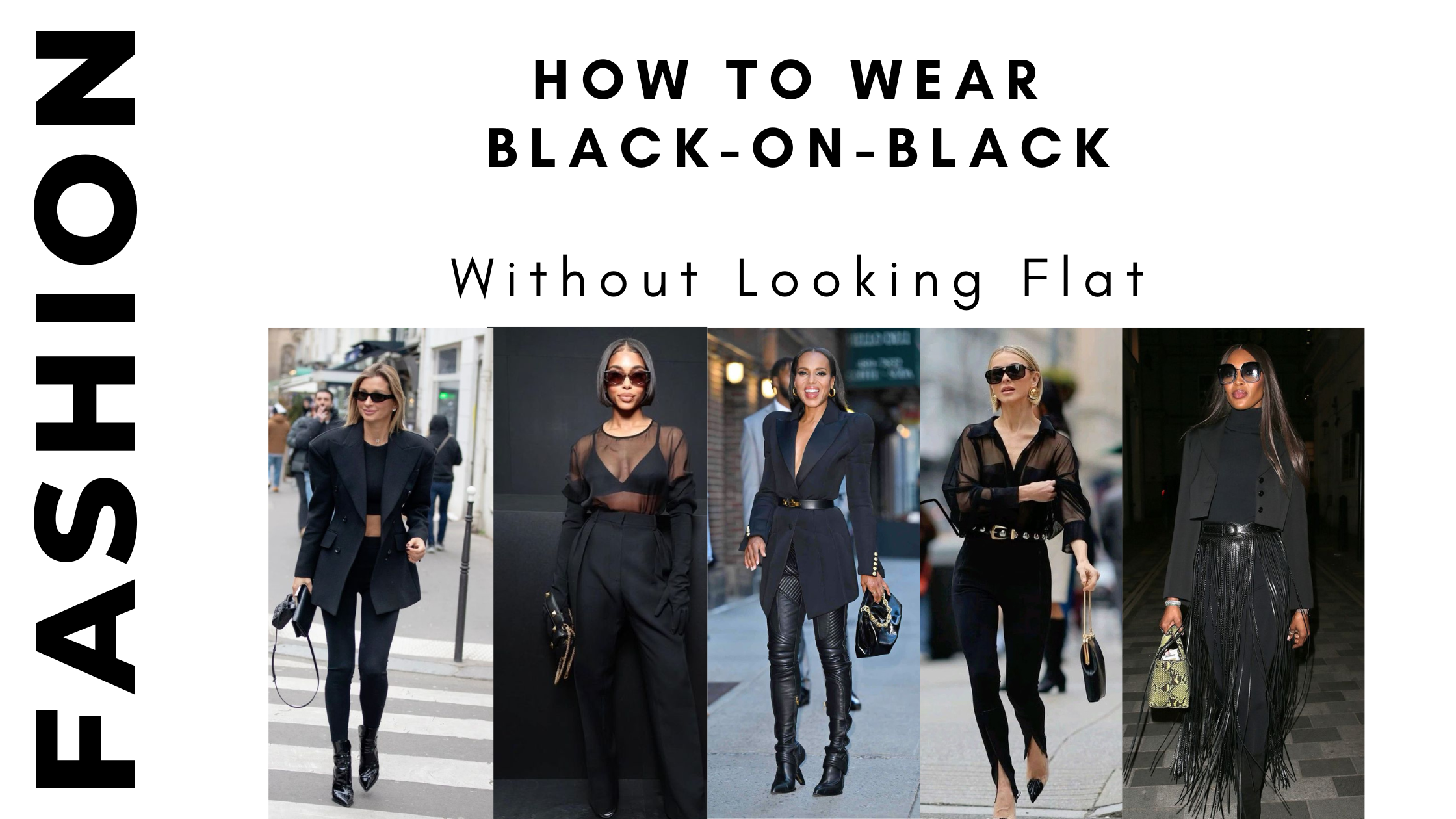 A Beleza do Minimalismo: Menos É Mais com Peças Chave - inspiração 2