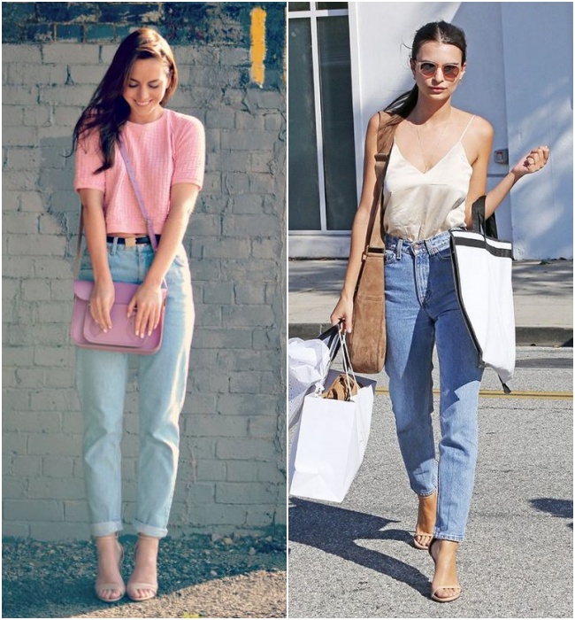 O Toque Moderno: Acessórios que Elevam o Visual - inspiração 2