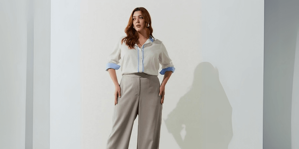 Vestidos e Macacões: A Solução Prática para um Visual Impecável - inspiração 1