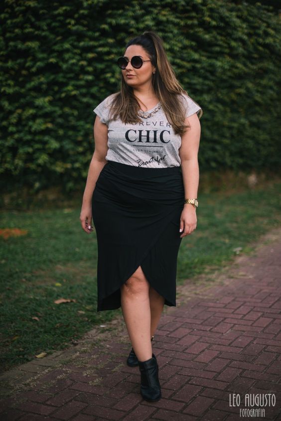 Acessórios que Definem: Toques Finais de Estilo e Personalidade - inspiração 1