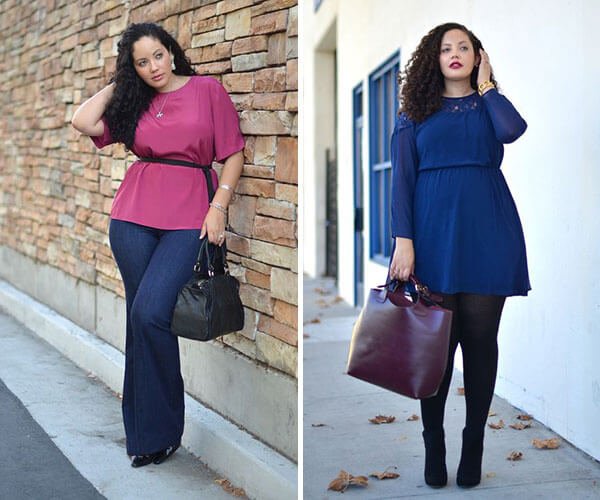 Acessórios que Definem: Toques Finais de Estilo e Personalidade - inspiração 2