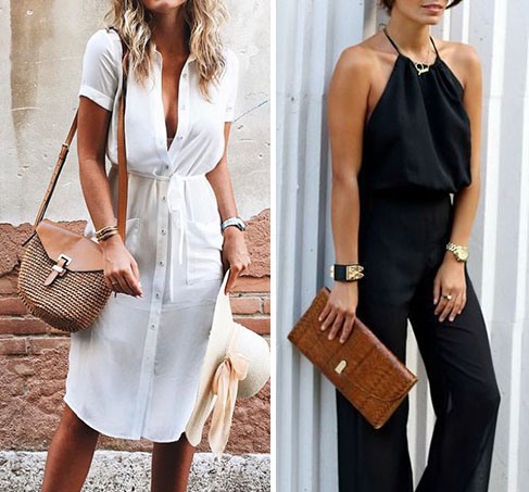 Sensualidade com Classe: A Arte da Renda e Transparência - inspiração 2