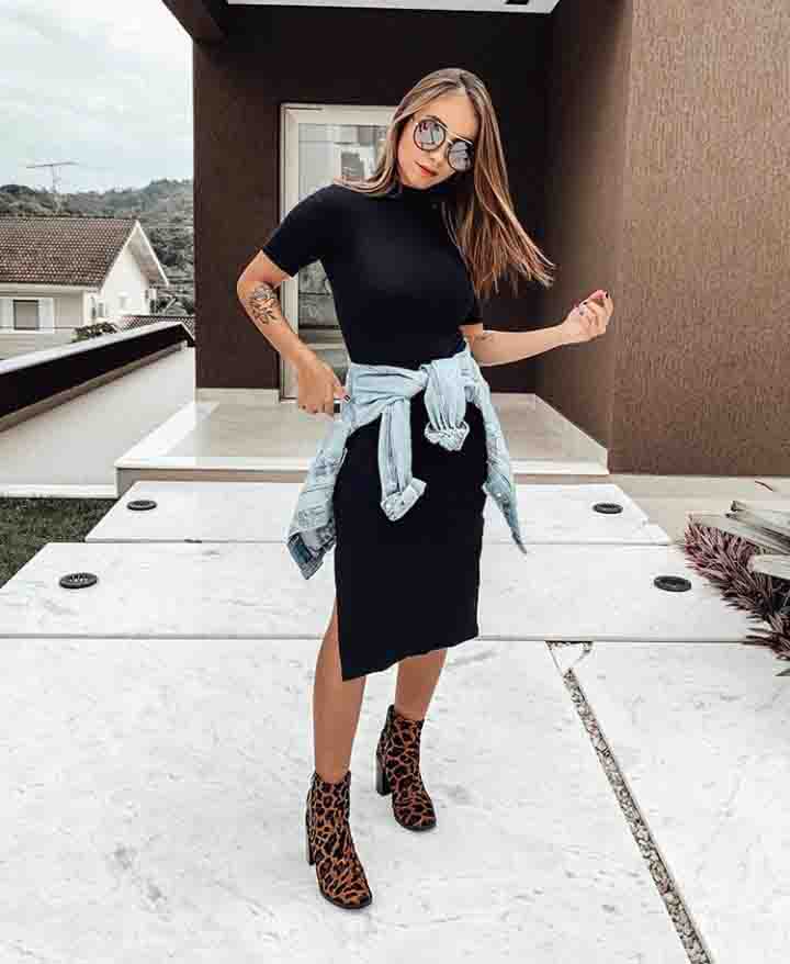 Cores que Falam de Amor: Vermelho, Rosa e suas Variações - inspiração 1