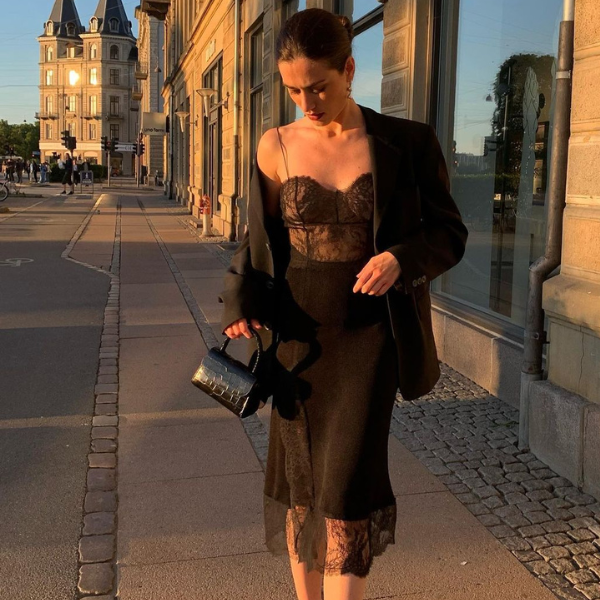 Cores que Falam de Amor: Vermelho, Rosa e suas Variações - inspiração 2