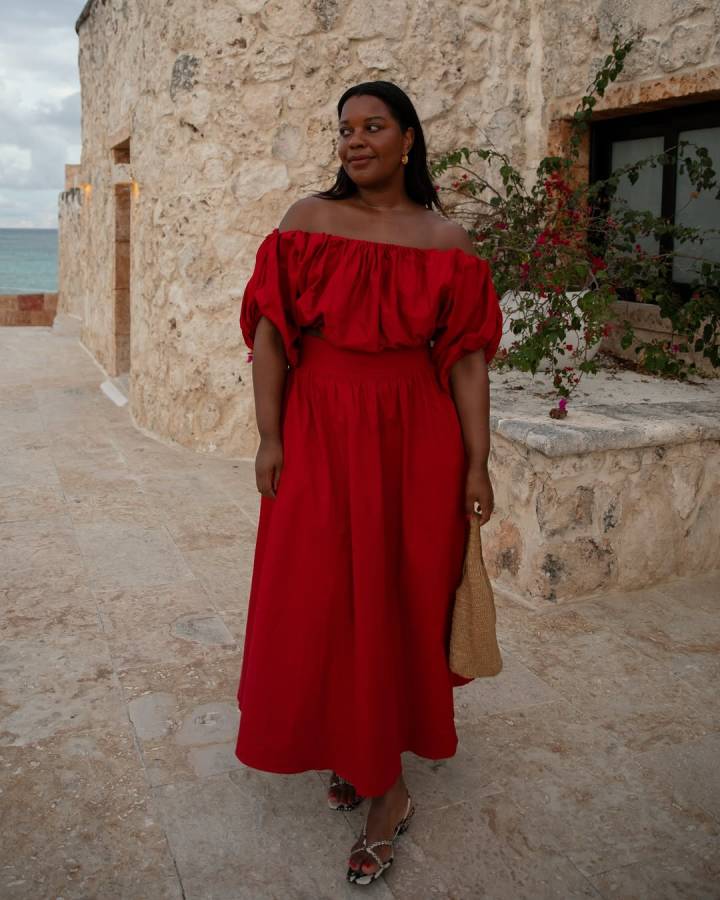 Estampas que Expressam: Florais, Poás e Corações - inspiração 1