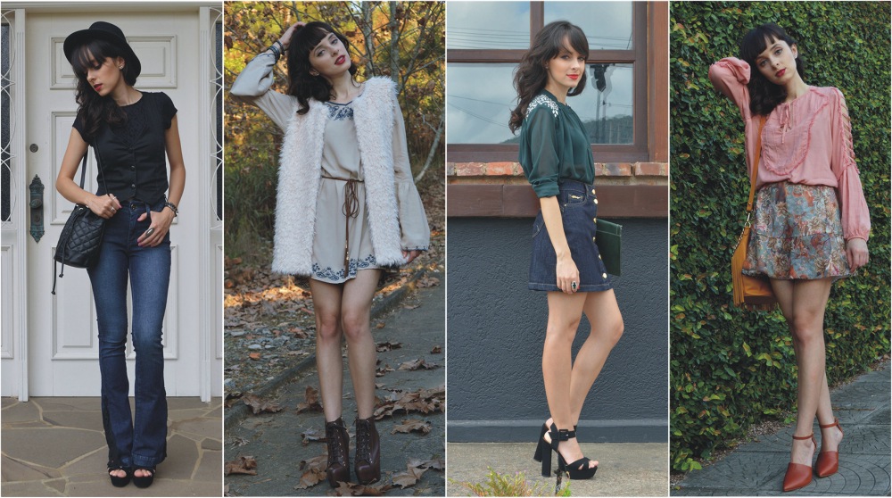 O Poder dos Acessórios: Detalhes que Fazem a Diferença - inspiração 2