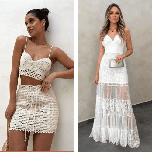 O Charme dos Acessórios: Detalhes Que Fazem a Diferença - inspiração 1