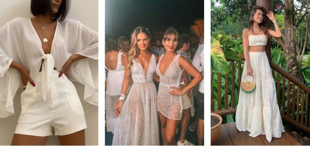 O Charme dos Acessórios: Detalhes Que Fazem a Diferença - inspiração 2