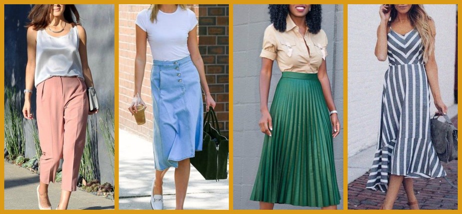 Estampas que Refrescam: A Leveza Visual que Você Merece - inspiração 2