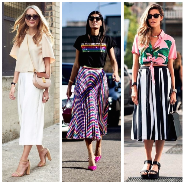 O Poder do Pijama Chique: Quando o Conforto Encontra a Sofisticação - inspiração 2