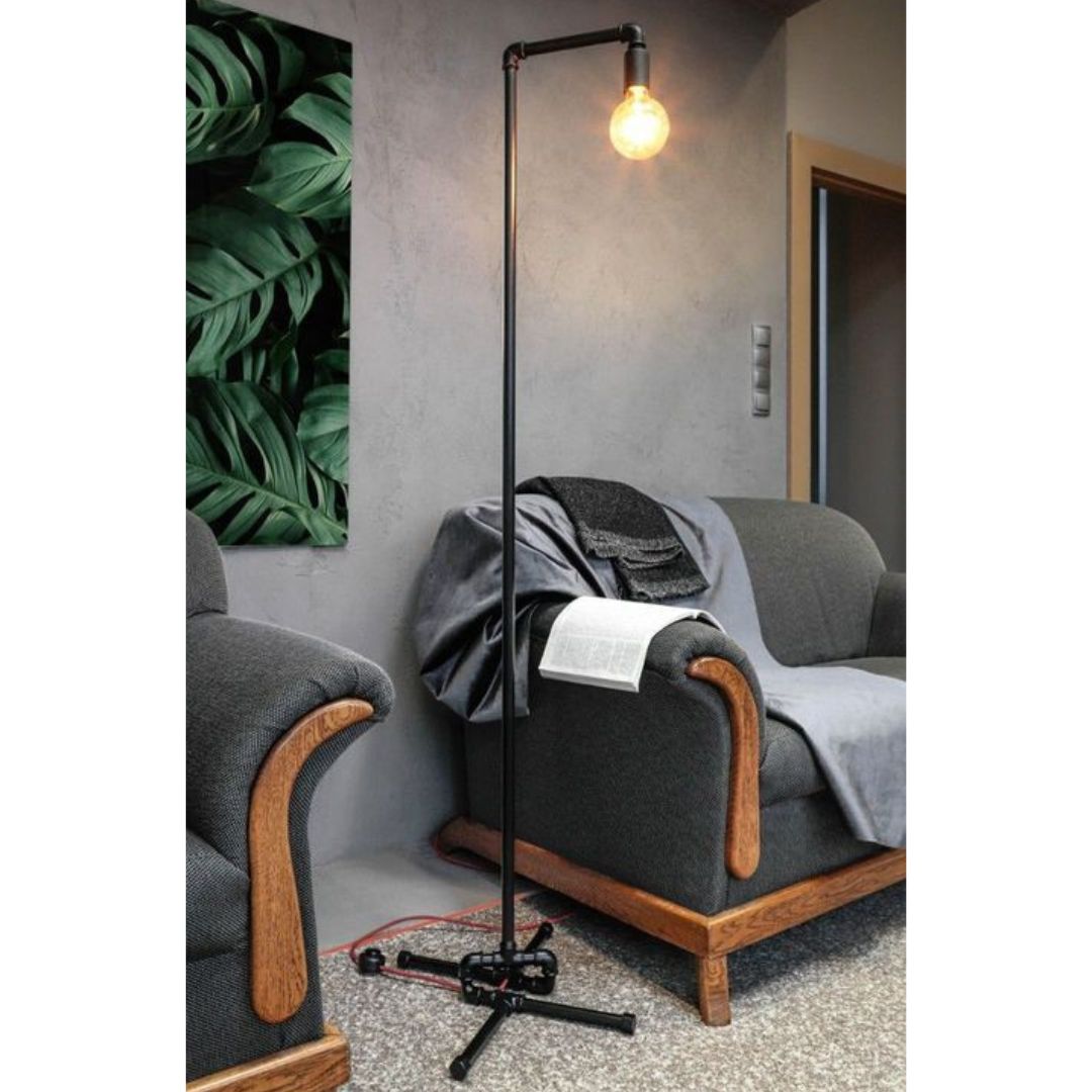 Materiais essenciais: O que você vai precisar para brilhar - inspiração 1