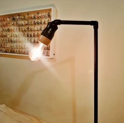 Materiais essenciais: O que você vai precisar para brilhar - inspiração 2