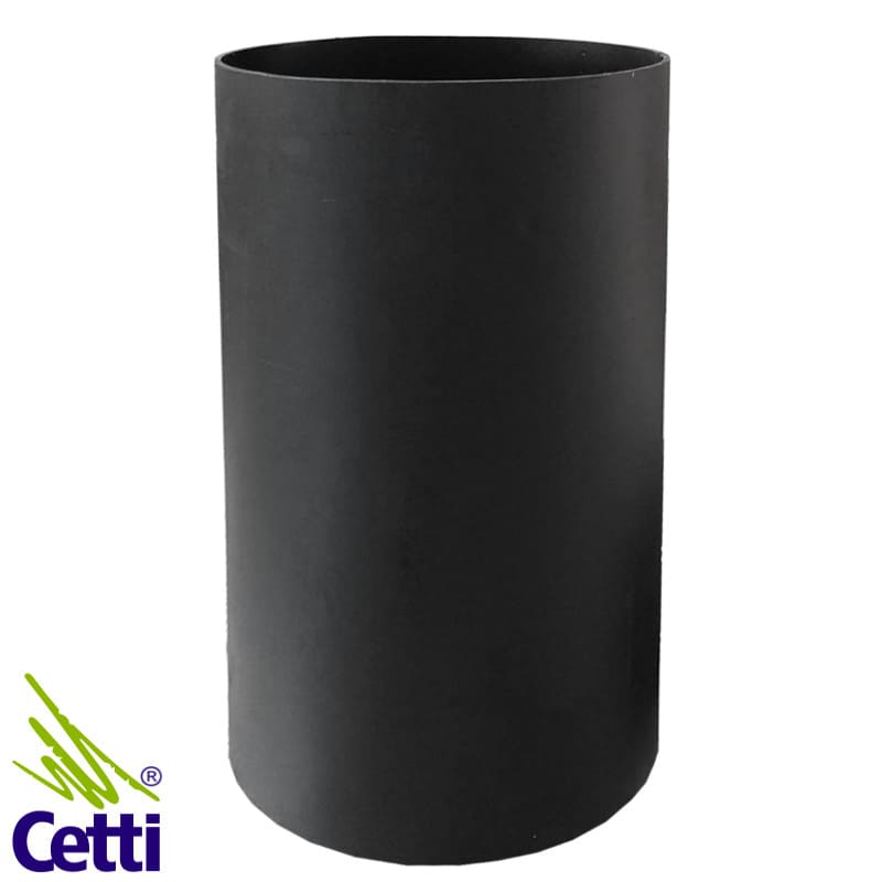 Posicionamento estratégico: Onde sua luminária vai arrasar - inspiração 2