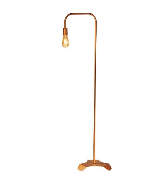 A arte da pintura: Dando cor e vida à sua peça - inspiração 1