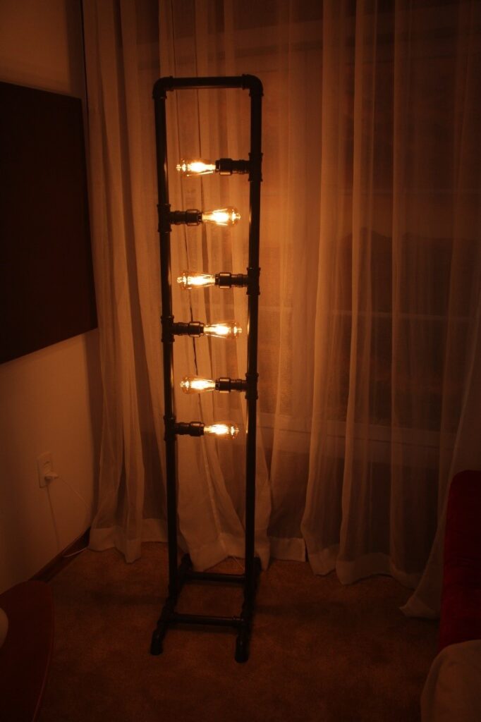 A arte da pintura: Dando cor e vida à sua peça - inspiração 2