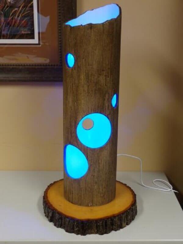 Detalhes que encantam: Adicionando seu toque pessoal - inspiração 2