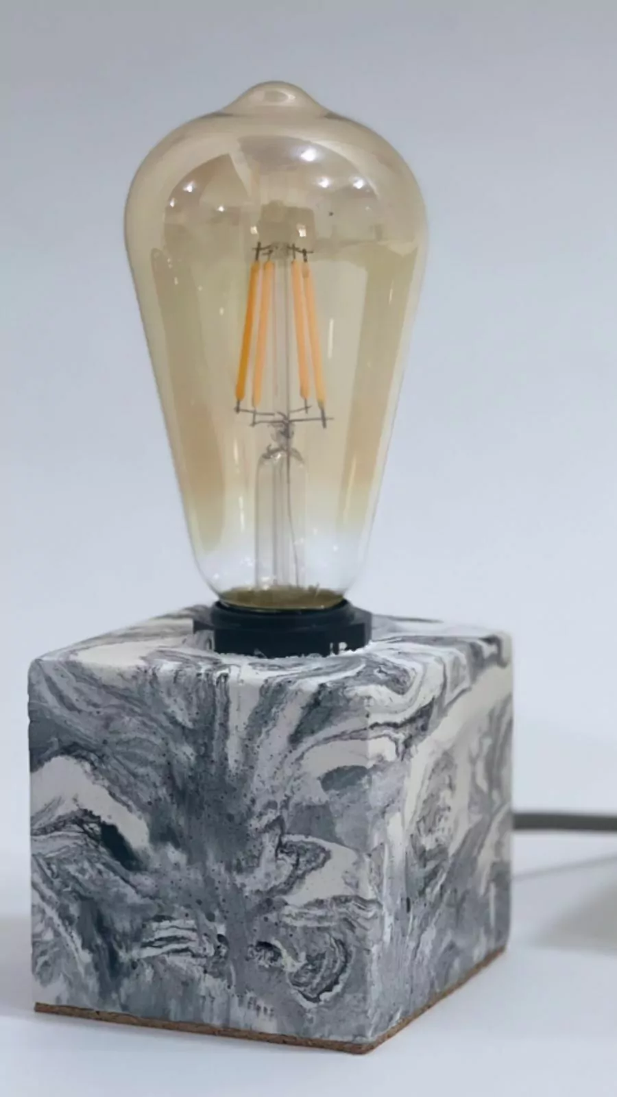 Manutenção Descomplicada: Cuidados essenciais para sua peça de cimento durar mais - inspiração 1