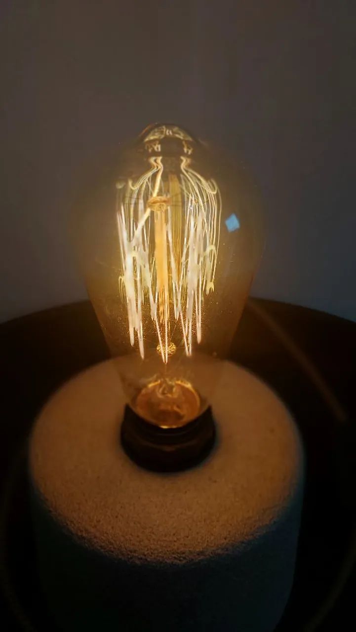 Manutenção Descomplicada: Cuidados essenciais para sua peça de cimento durar mais - inspiração 2