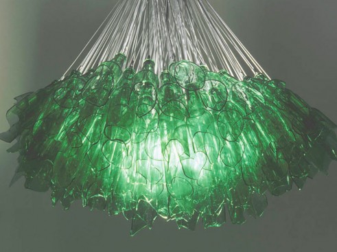 Compartilhe Sua Arte: Inspire Outras Mulheres a Reciclar com Estilo - inspiração 1