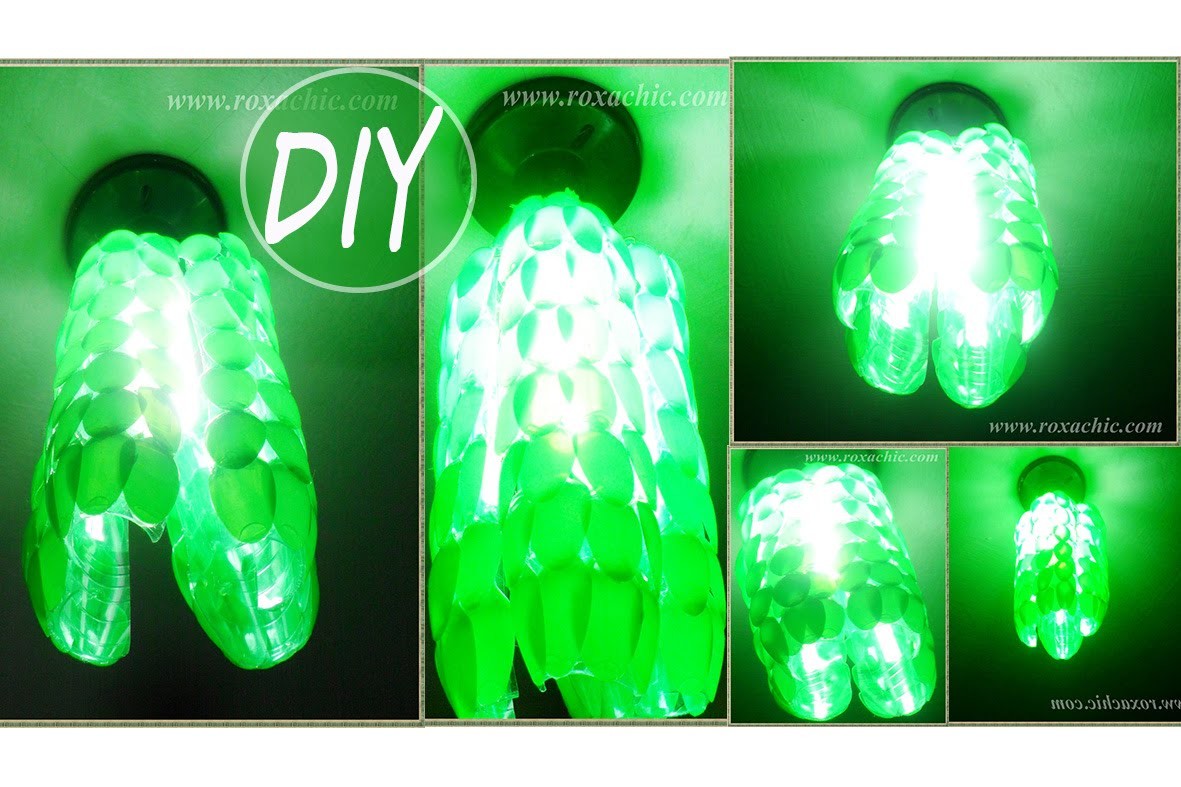 Design Inteligente: Dicas para uma Luminária que Impressiona - inspiração 2