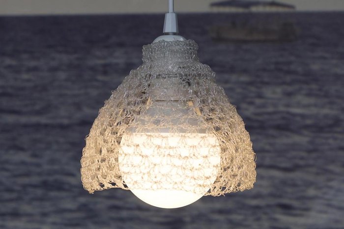 Manutenção Descomplicada: Deixando Sua Luminária Sempre Nova - inspiração 2