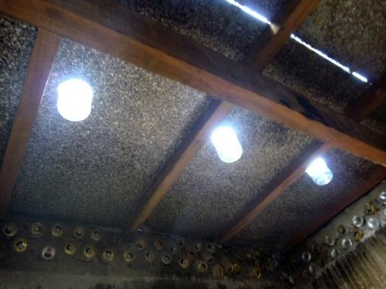 Combine Cores e Texturas: O PET como Aliado da Criatividade - inspiração 2