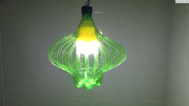 Ambientes Infantis: Cores e Formas Divertidas com PET - inspiração 2