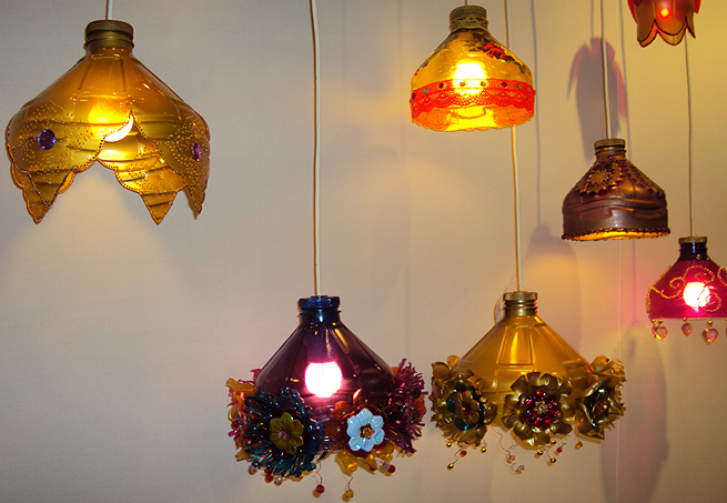 Varandas e Áreas Externas: Charme Sustentável para seus Espaços - inspiração 2