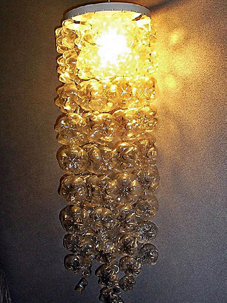 Decoração de Sala de Jantar: Elegância que Surpreende - inspiração 1