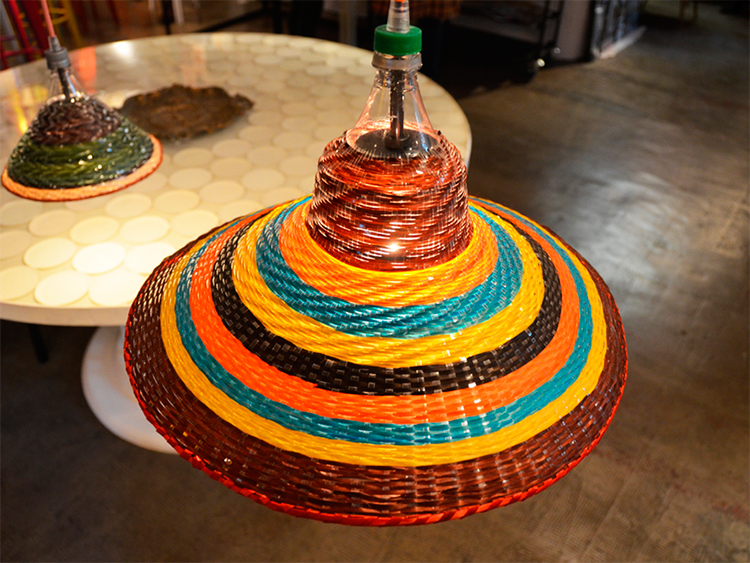 Decoração de Sala de Jantar: Elegância que Surpreende - inspiração 2