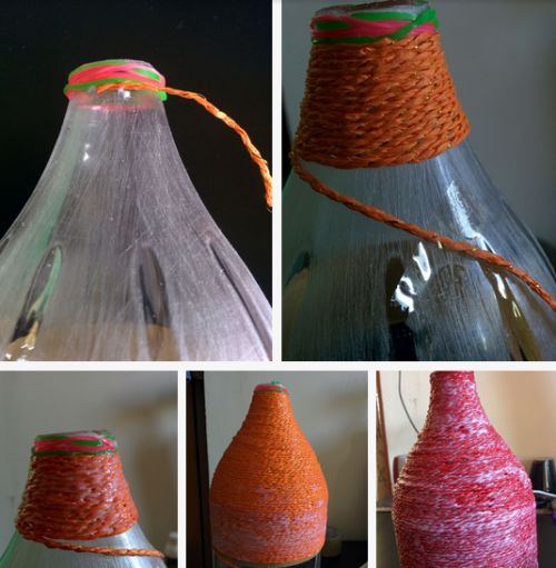 Quartos Românticos: Iluminação Suave e Personalizada - inspiração 1