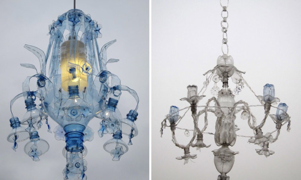 Iluminação para Escritório em Casa: Foco e Inspiração - inspiração 1