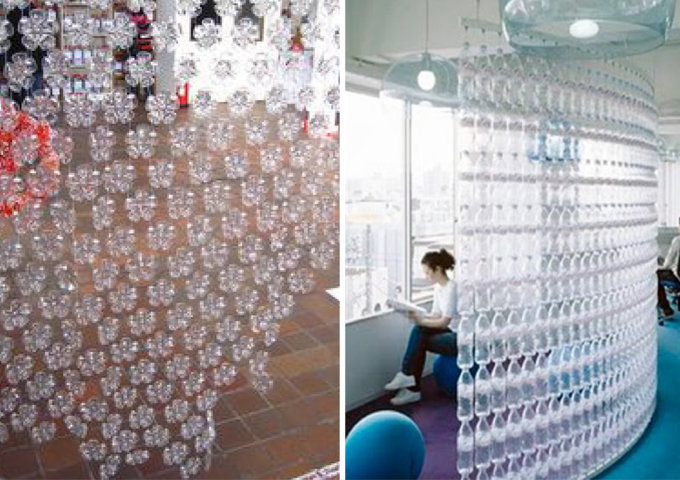 Iluminação para Escritório em Casa: Foco e Inspiração - inspiração 2