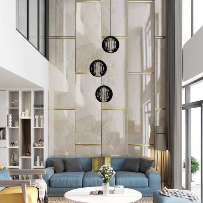 Estilos Que Transformam: Do Clássico ao Moderno, Encontre o Seu - inspiração 1