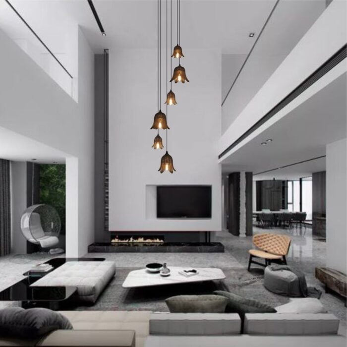 Estilos Que Transformam: Do Clássico ao Moderno, Encontre o Seu - inspiração 2