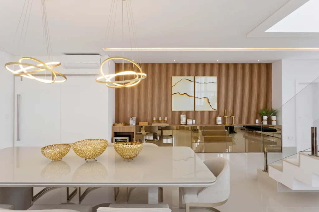 Pontos de Foco: Posicionamento Estratégico para um Efeito Uau - inspiração 2