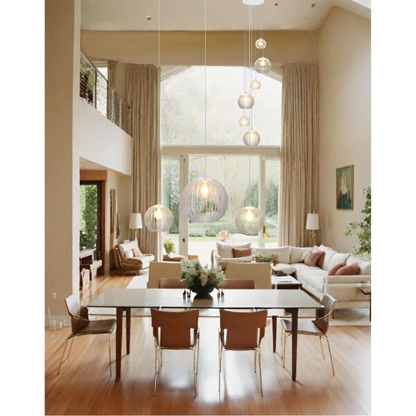 Manutenção e Limpeza: Cuidando do seu Investimento Brilhante - inspiração 1