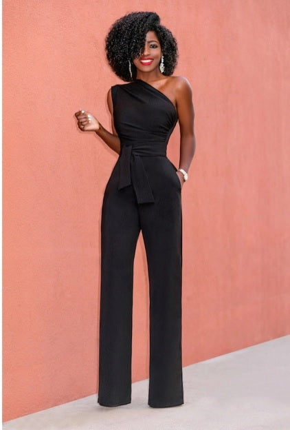 Cores que Hipnotizam - inspiração 1