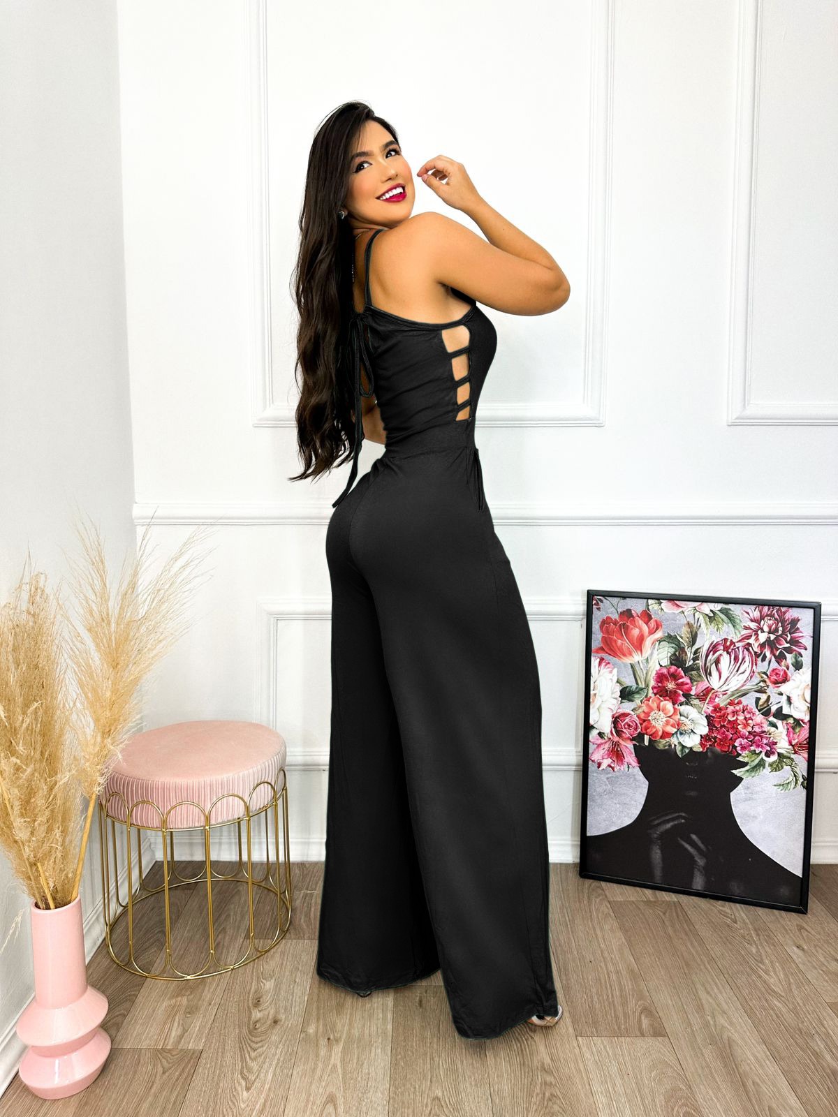 Detalhes que Elevam o Look - inspiração 1