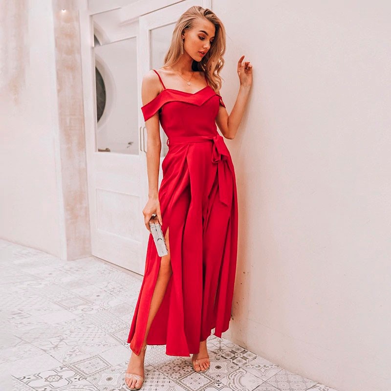 Detalhes que Elevam o Look - inspiração 2