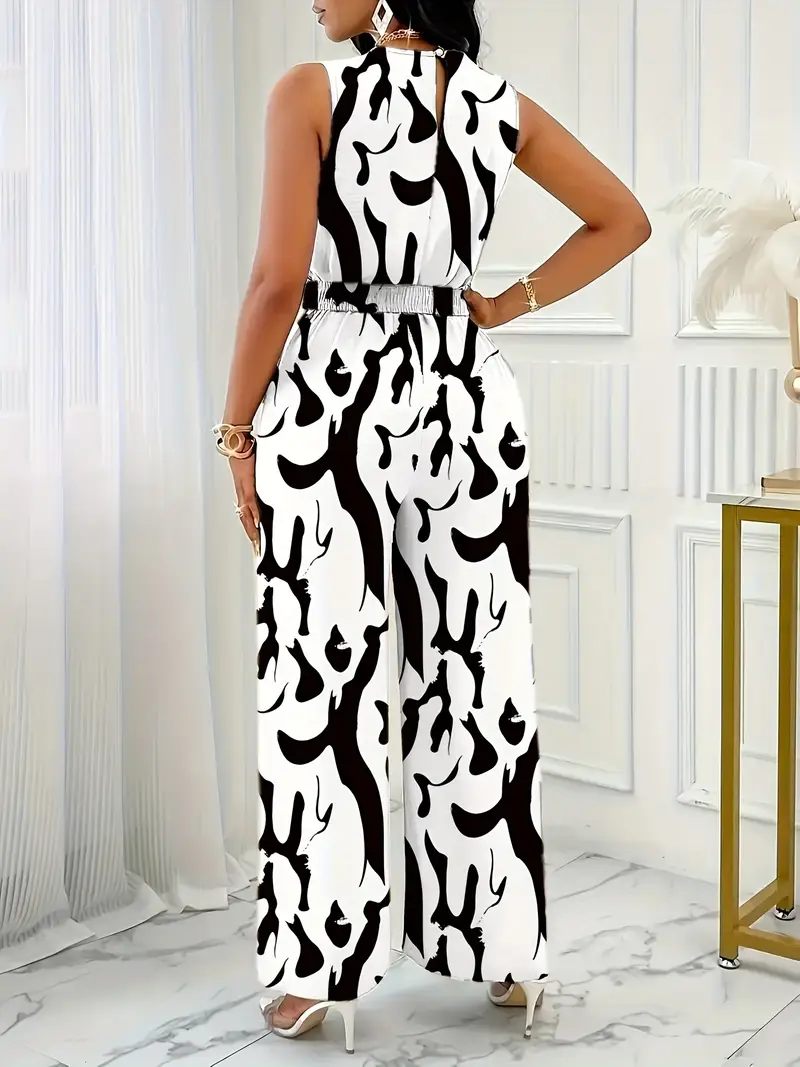 A Importância do Caimento Ideal - inspiração 1