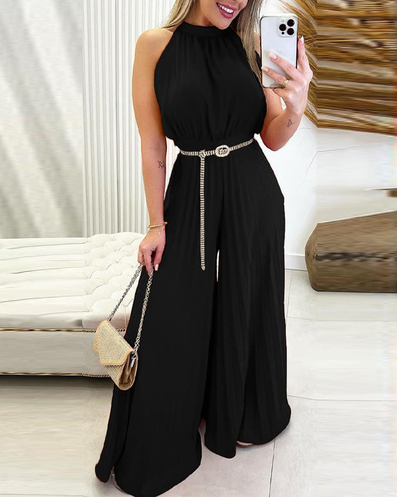 O Caimento Perfeito: Encontrando o Modelo Ideal para o Seu Corpo - inspiração 1