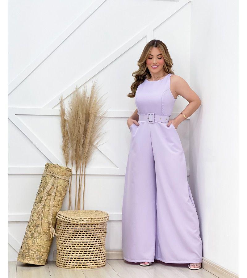 Decote e Manga: Detalhes que Fazem a Diferença - inspiração 2