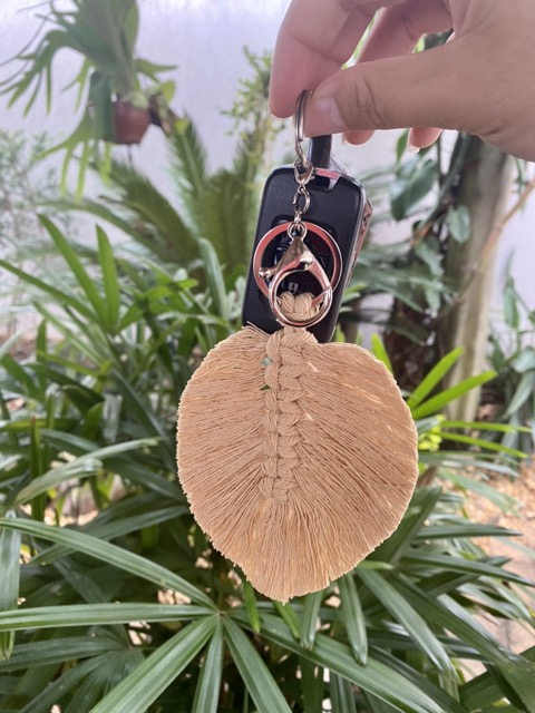 Ideias de Designs Criativos para Se Inspirar - inspiração 1