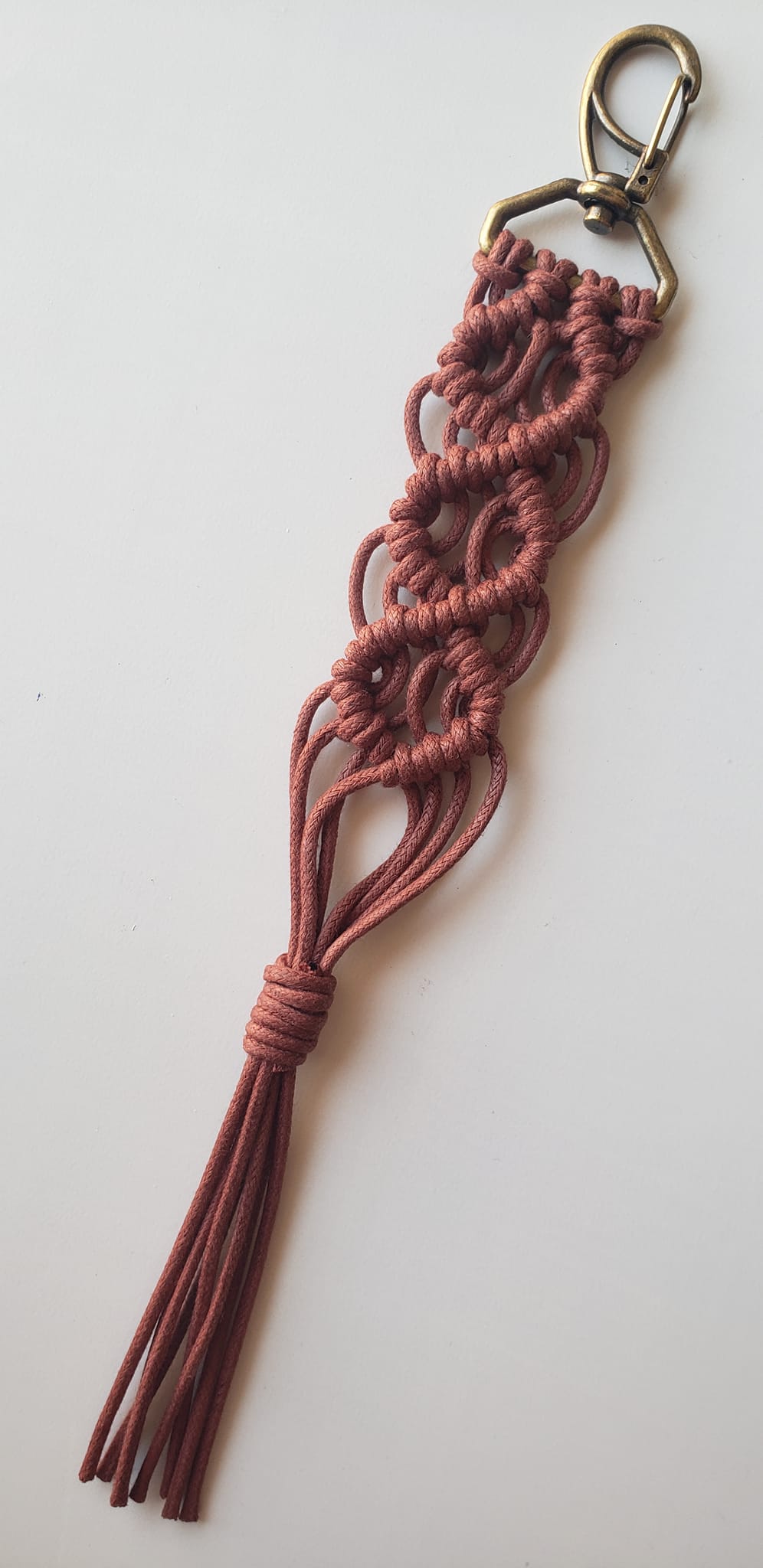 Ideias de Designs Criativos para Se Inspirar - inspiração 2